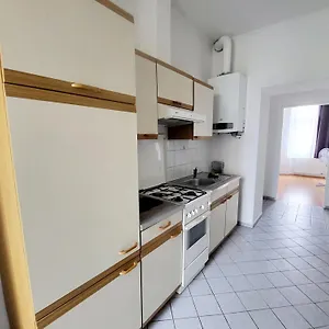 Buchengasse - Free Highspeed-internet Apartamento