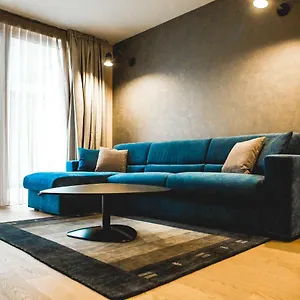 Location Mariahilf 9 Wien